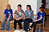 DSC_0629 (41).jpg